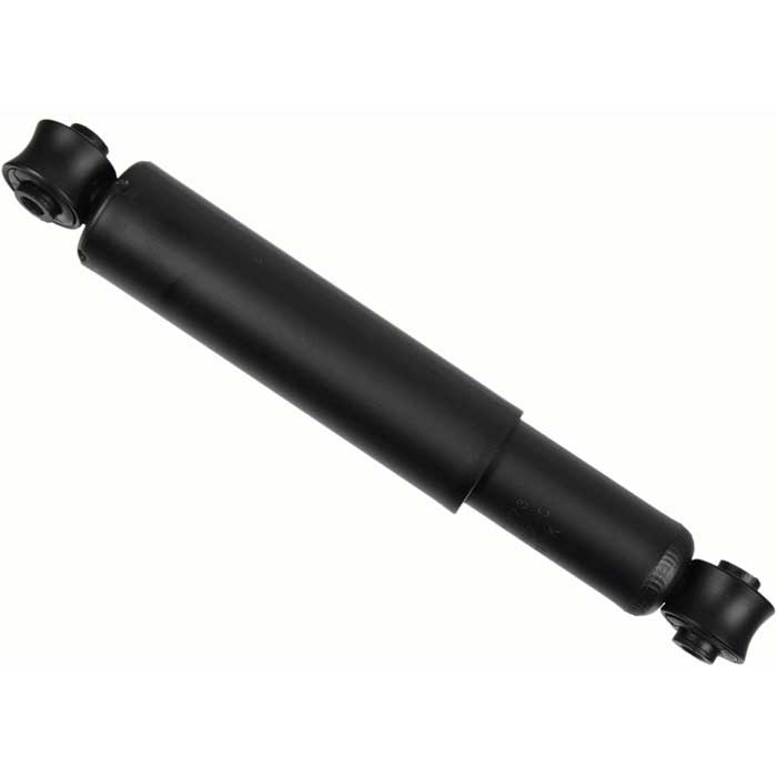 Sachs rear Shock absorber 170 073 for Vauxhall Astramax Combo