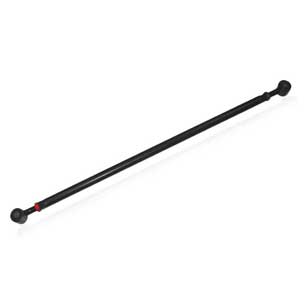 Eibach PRO-ALIGNMENT Panhard Bar 5.72045K for Ford