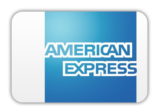Amex Payment